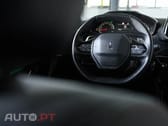 Peugeot 2008 1.2 PureTech Allure EAT8