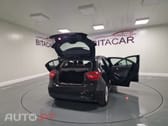 Mercedes-Benz A 180 d Fleet Pack Urban