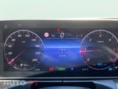 Mercedes-Benz C 300 d AMG Line