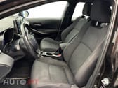 Toyota Corolla Touring Sports 1.8 Hybrid Dynamic