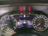 Nissan Qashqai 1.3 DIG-T Acenta