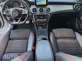 Mercedes-Benz GLA 180 d AMG Line Aut.