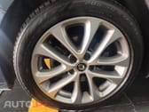 Renault Mégane Sport Tourer 1.3 TCe GT Line