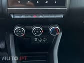 Renault Clio 1.0 TCe Intens