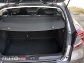 Renault Captur 1.0 TCe Techno