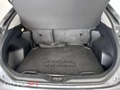 Toyota Yaris Cross 1.5 HDF GR Sport