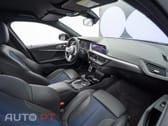 BMW 118 i Pack Desportivo M Auto