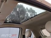 Fiat 500 1.2 8V Lounge