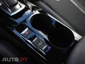 Peugeot E-208 50 kWh GT