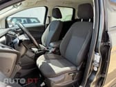 Ford C-Max 1.5 TDCI CX AUTO