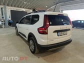 Dacia Jogger 1.0 TCe Comfort 7L