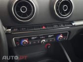 Audi A3 1.6 TDI Sport