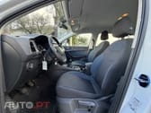 Seat Ateca 1.6 TDI Style