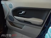 Land Rover Evoque 2.2 eD4 Dynamic