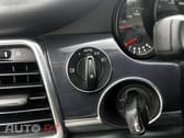 Porsche Panamera 3.0 V6