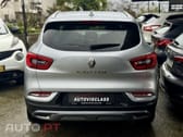 Renault Kadjar 1.5 dCi Intens