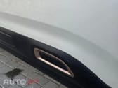 Citroen C4 Cactus PureTech 110 Stop&Start EAT6 Origins