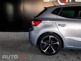Seat Ibiza 1.0 TSI FR