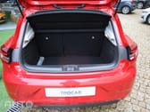 Renault Clio 1.0 TCe Evolution
