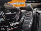 Audi R8 5.2 FSI V10 S tronic Performance