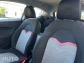 Alfa Romeo Mito 1.3 JTDM ECO Impression