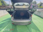 Fiat Tipo 1.3 M-Jet Lounge