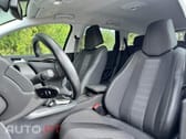 Peugeot 308 SW 1.5 BlueHDi Allure Pack