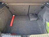 BMW 116 d EDynamics Line Sport