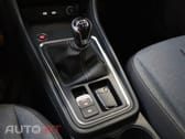 Seat Ateca 1.0 TSI Style