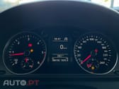 Volkswagen Passat Variant 1.6 TDI BlueMotion Comfortline