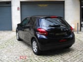 Peugeot 208 1.2 PureTech Active