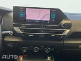 Citroen C4 1.2 PureTech Feel Pack
