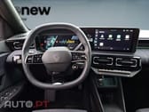 Renault 5 EV52 techno 150 cv autonomia comfort