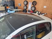 Peugeot 208 1.5 BlueHDi GT Line