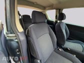 Peugeot 1007 1.5 Hdi 