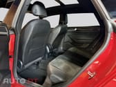 Volkswagen Arteon I.V.A DEDUTIVEL 1.4 eHybrid SB. R-Line  