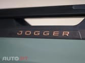 Dacia Jogger 1.0 ECO-G Extreme 7L Bi-Fuel