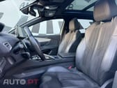Peugeot 3008 1.6 Hybrid4 GT e-EAT8