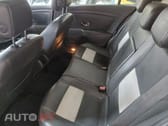 Renault Mégane Sport Tourer 1.5 dCi Bose Edition