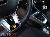Renault Captur 1.0 TCe 90 RS Line