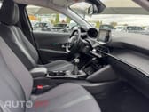 Peugeot 208 1.2 PureTech Allure