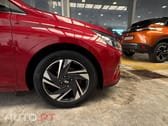 Hyundai i20 1.2 Comfort