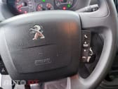 Peugeot Boxer 2.2 BlueHDi 435 L4 CD