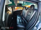 Tesla Model 3 Tração Traseira