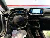 Peugeot E-2008 GT