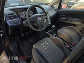 Fiat Punto 1.3 M-Jet Easy S&S