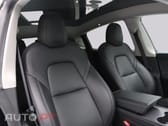Tesla Model Y Long-Range AWD I.V.A DEDUTIVEL