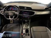 Audi Q3 35 TFSI S tronic S Line