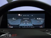 Kia EV6 77.4 kWh Tech