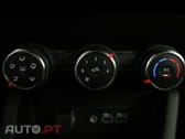 Renault Clio Clio 1.0 TCe Evolution Bi-Fuel